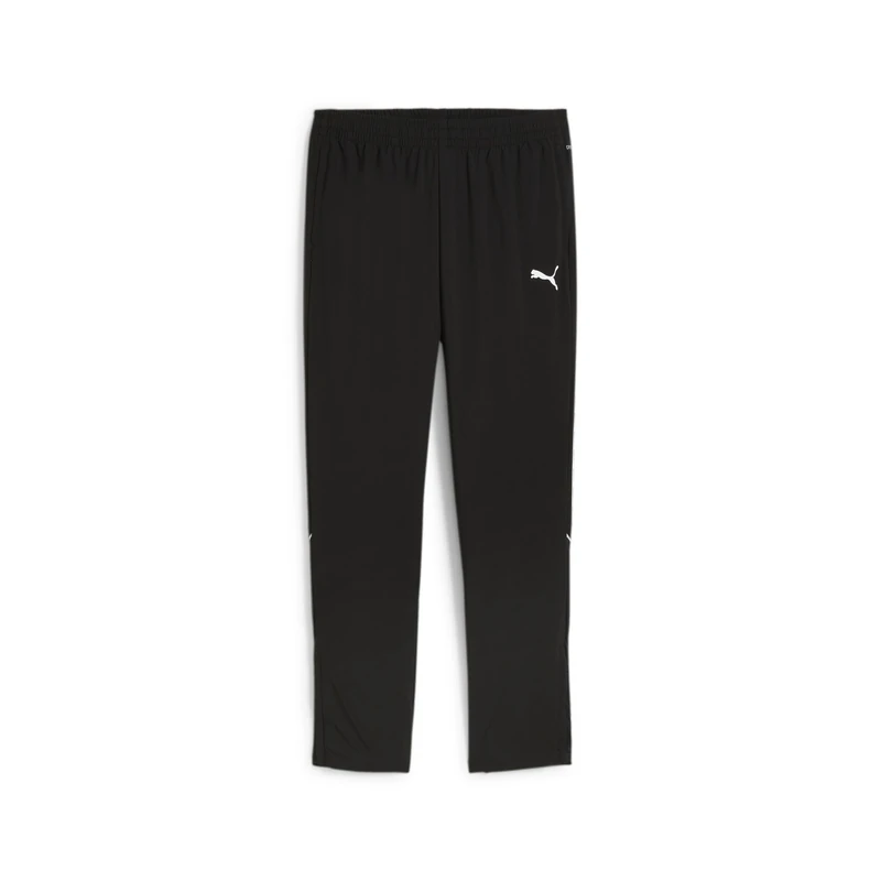 PUMA teamGOAL Sideline Pant Wmn