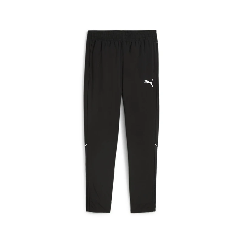 PUMA teamGOAL Sideline Pant