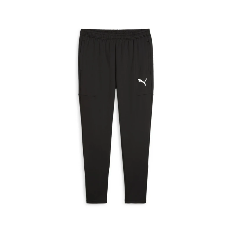 PUMA teamGOAL PRO Training Pants