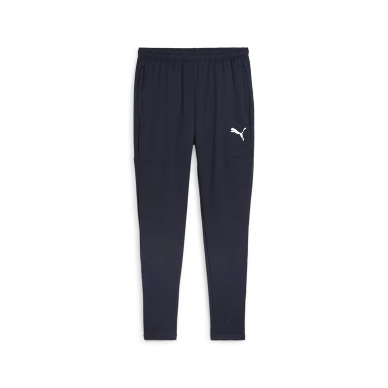 PUMA teamGOAL PRO Training Pants