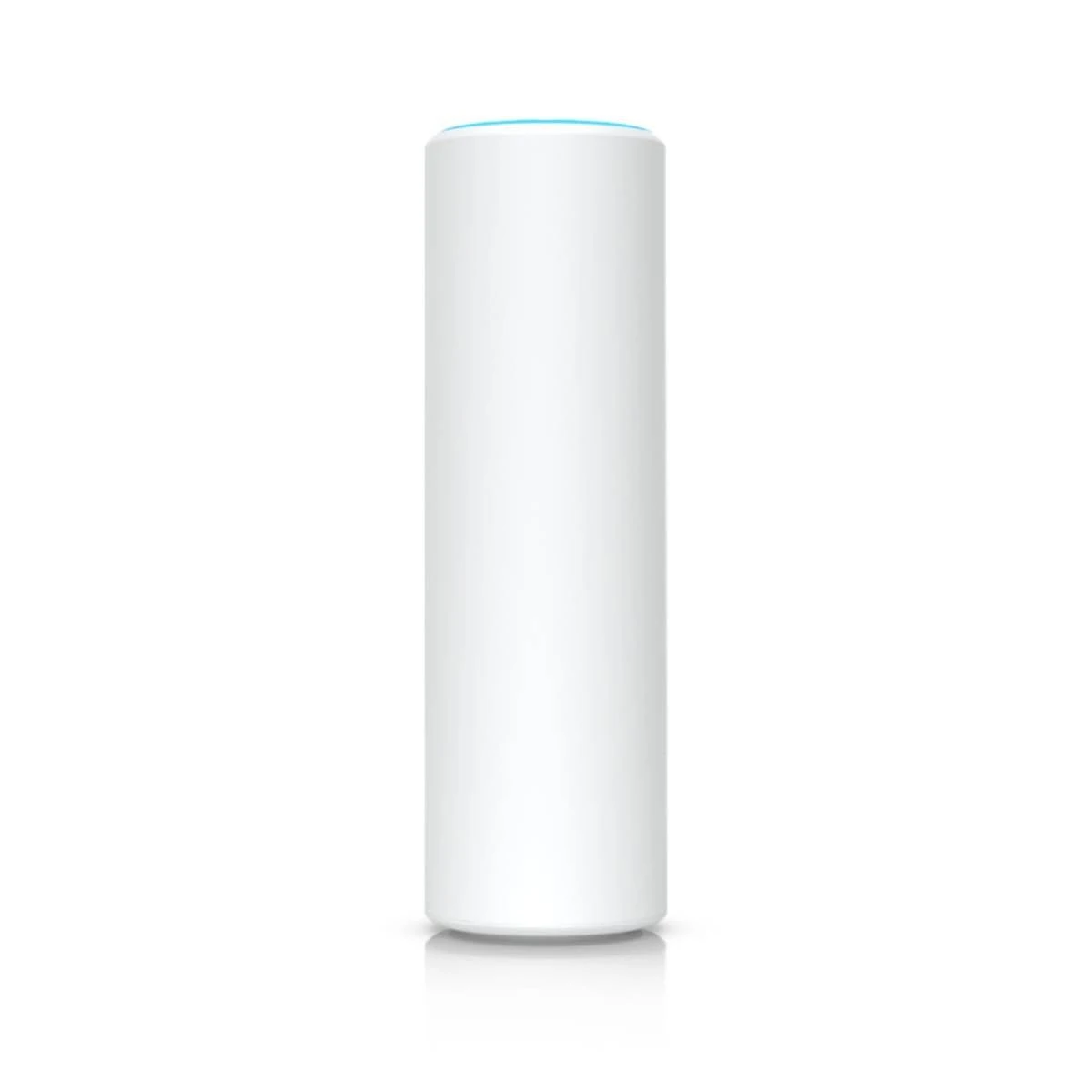 Ubiquiti Networks U6-MESH - Access Point WiFi 6 Mesh