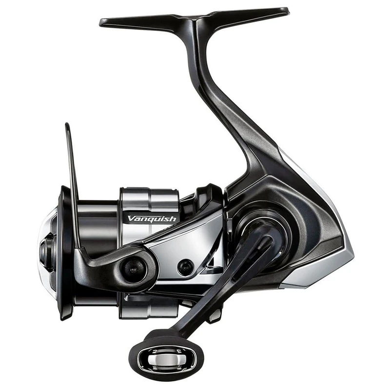 Shimano Reel Vanquish FC - C2500S Fishing Reel
