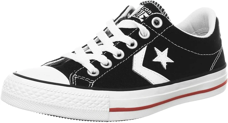Converse Star Player 76 Sneaker
