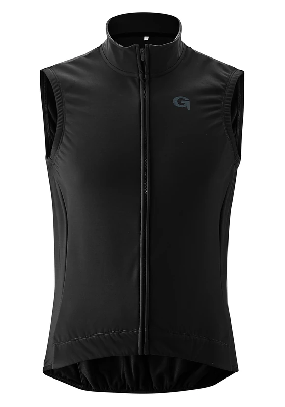 Gonso Unisex Cavento Cycling Jacket