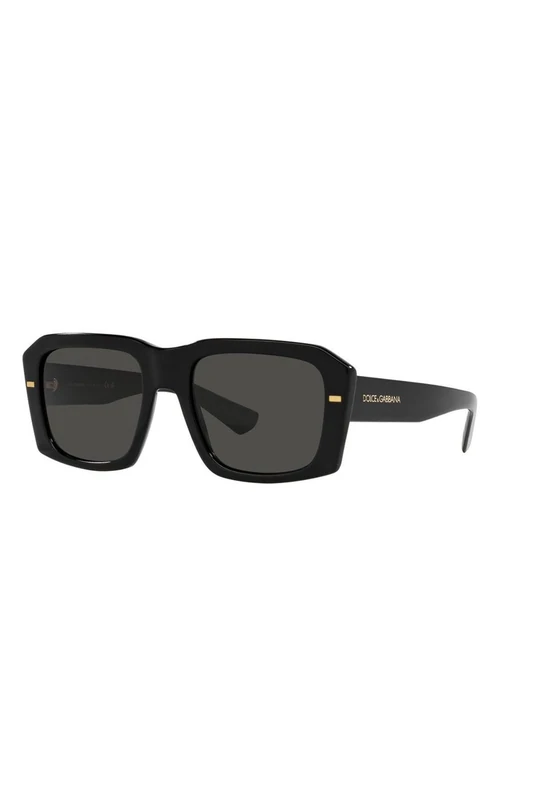 Sunglasses - Dolce & Gabbana / 0dg4430 Size 54 Color 501/87