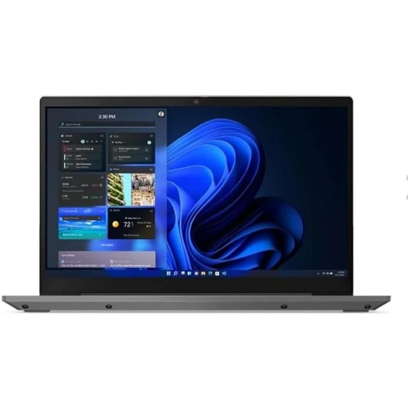 Lenovo ThinkBook 14 G4 i7-1255U 16GB/512SSD 14 FHD WIN11PRO :: 21DH000NUK (Laptops > Laptops)