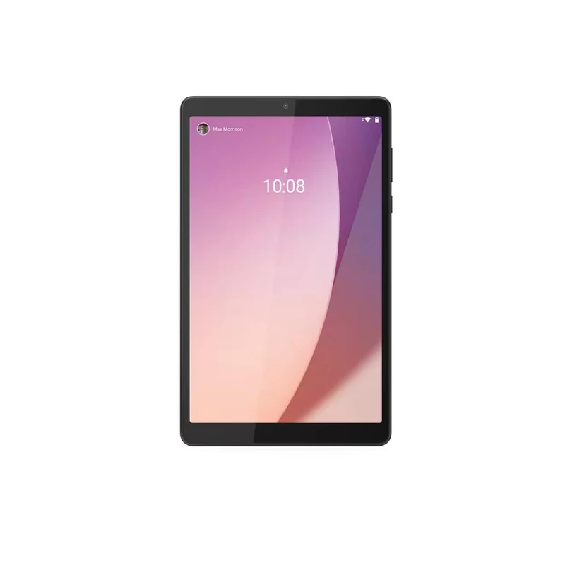 Lenovo 8 INCH 1280X800 TDDI LCD/MTK A22/LP DDR4X 3GB/ANDROID/AC+BT5. :: ZABW0061GB (Tablets > Tablets)