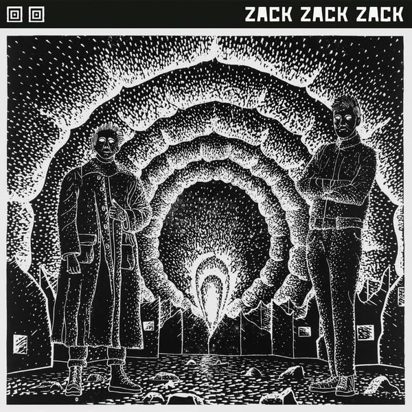 Album 2 [VINYL]