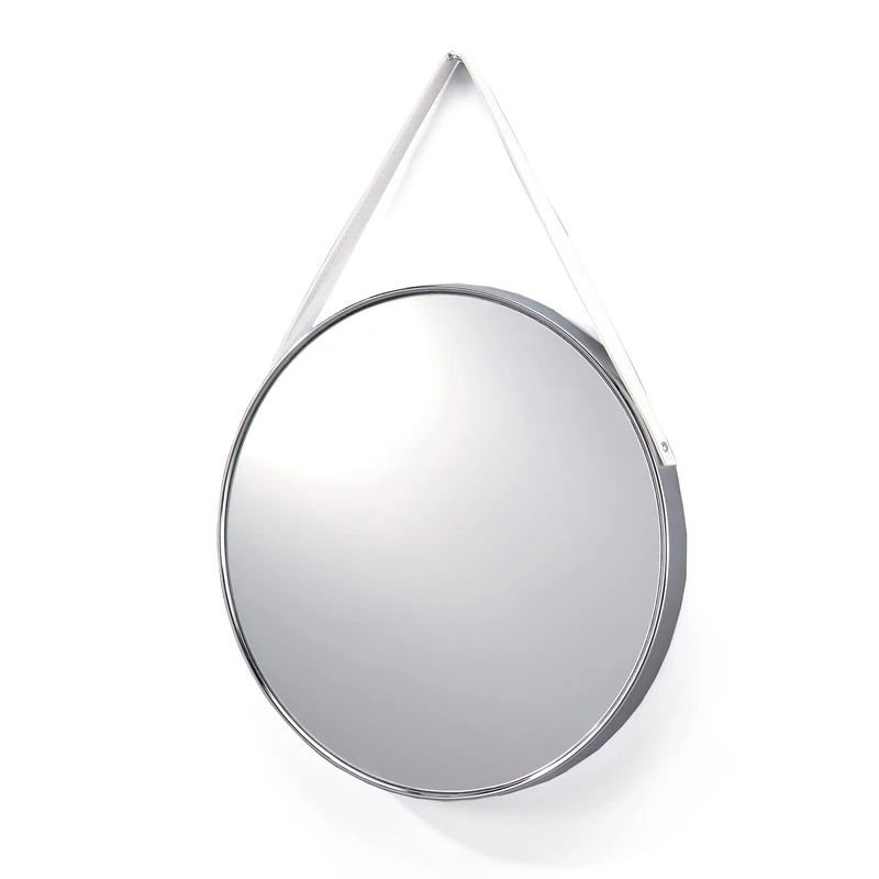Oresteluchetta Wall mirror SPIRO - Image 1