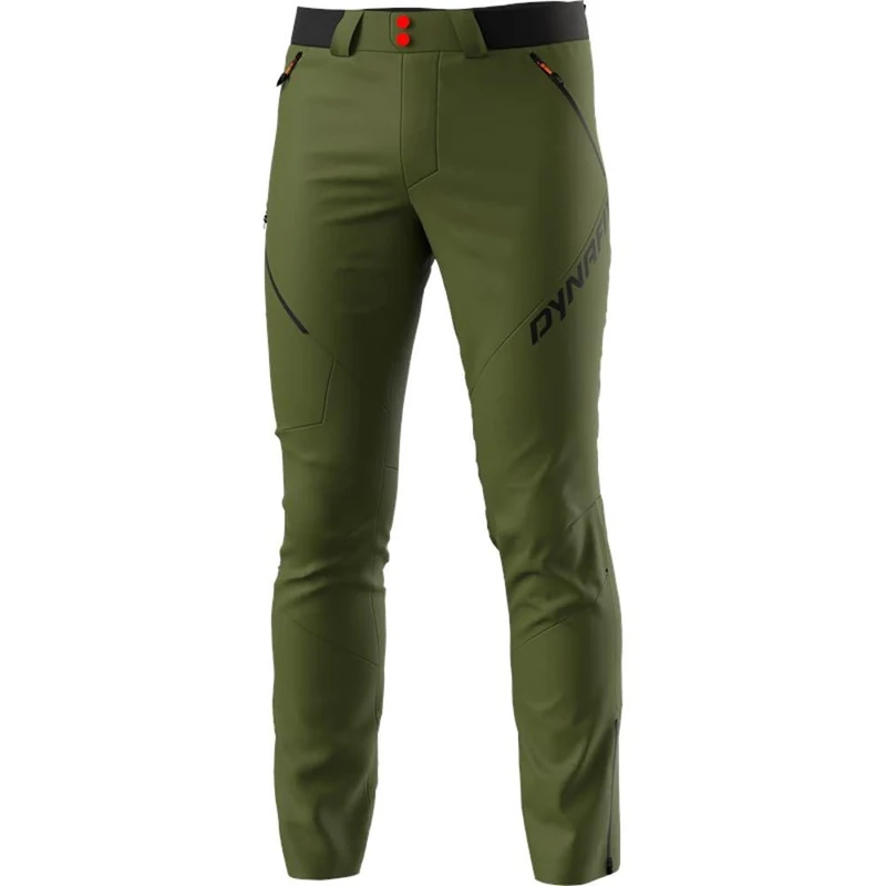 Dynafit Transalper PNT M – Men's Trousers - Image 1