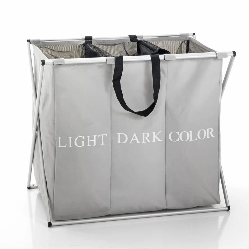 GRANT laundry bag - Image 1