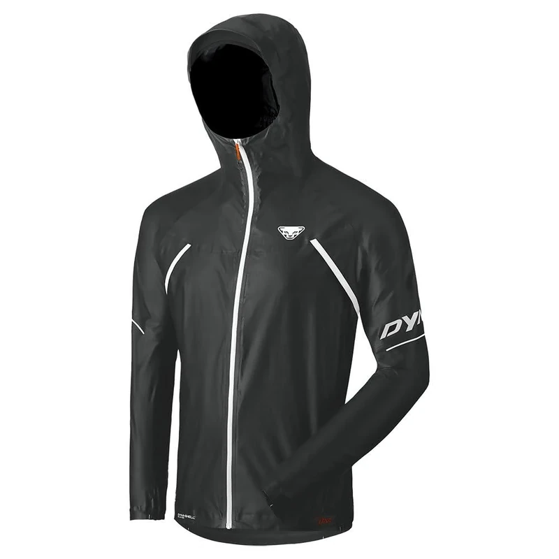 Dynafit Ultra 3l Jacket M Jacket Men