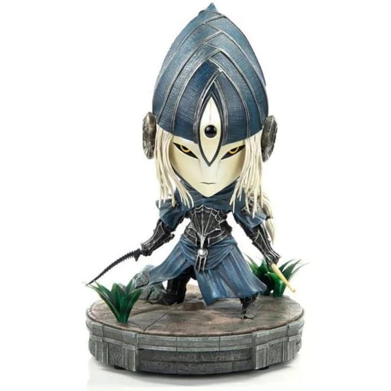 First 4 Figures - Dark Souls (Lord's Blade Ciaran) RESIN SD Figurine