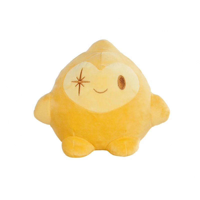 Disney Wish Star 25cm, soft cuddly character