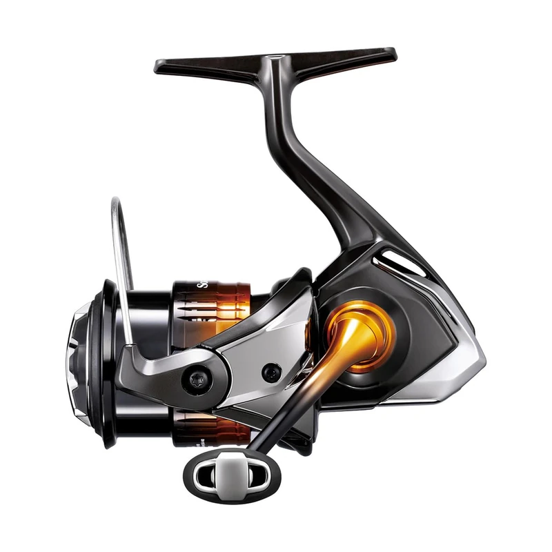 Shimano Reel Soare BB A - C2000SS PG Fishing Reel