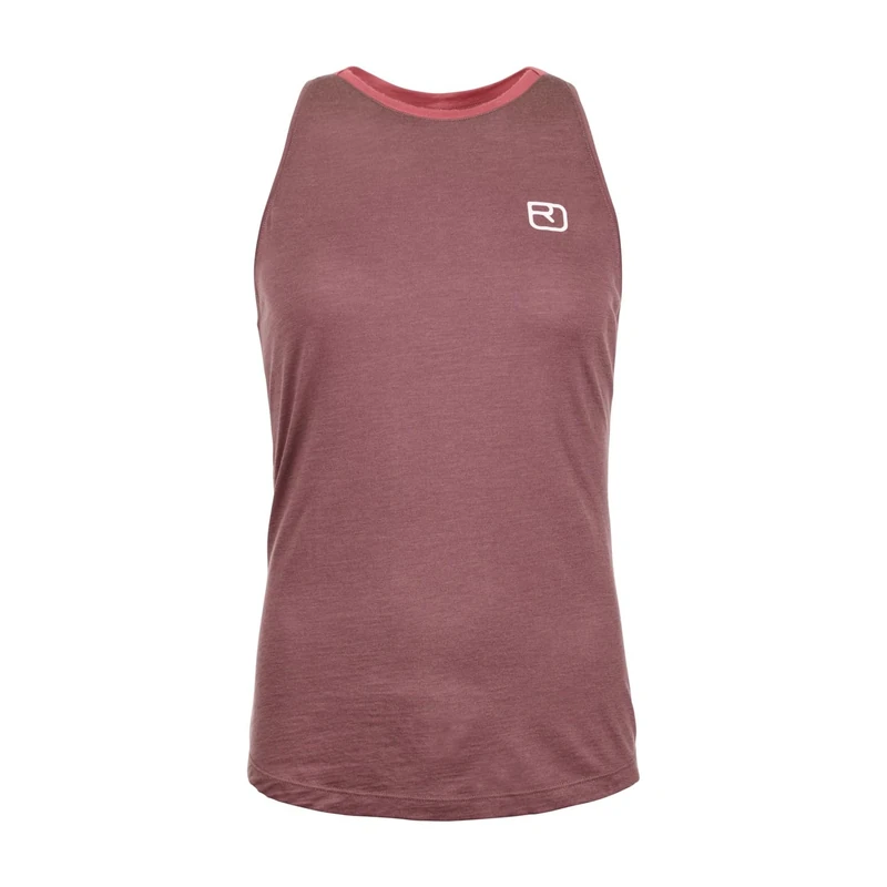 ORTOVOX Unisex Adult T-Shirt