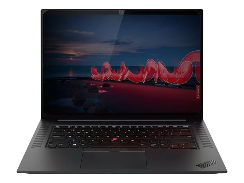 Targus Pet 2W Privacy Screen