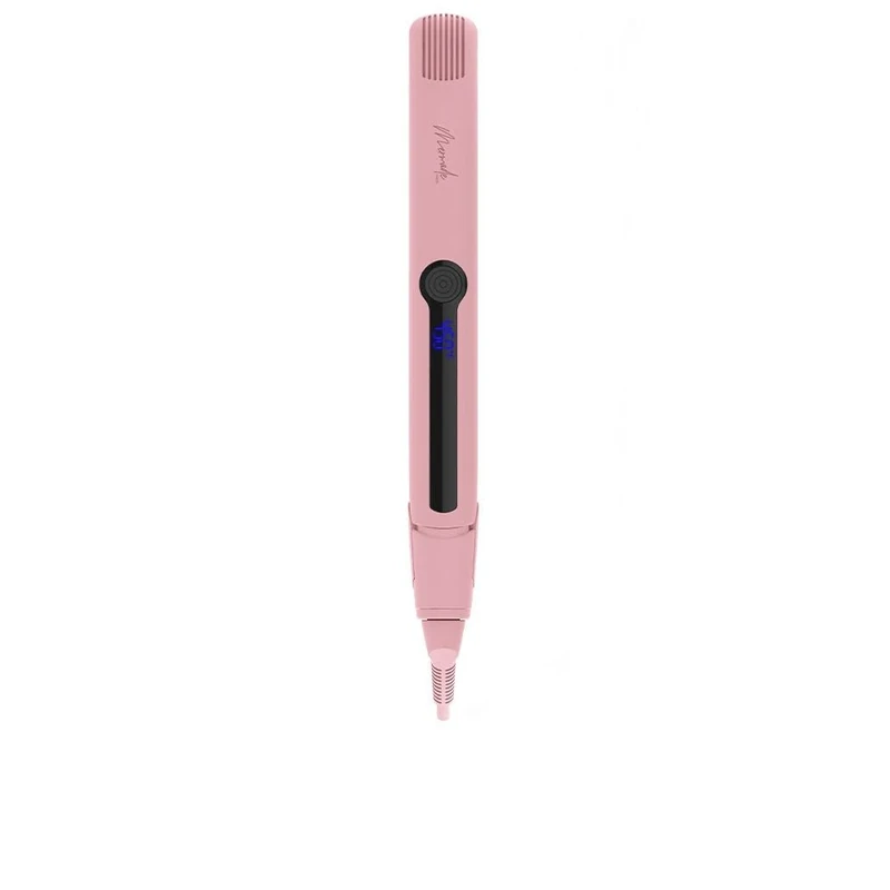 MERMADE plancha de Pelo #Pink 1 u