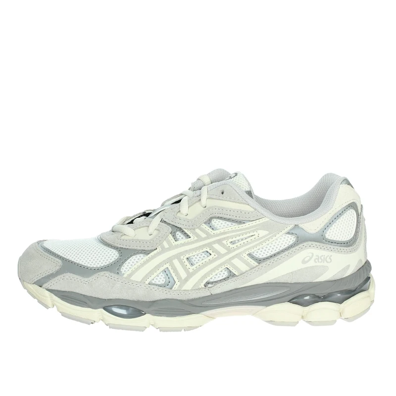ASICS Gel-NYC Sneaker