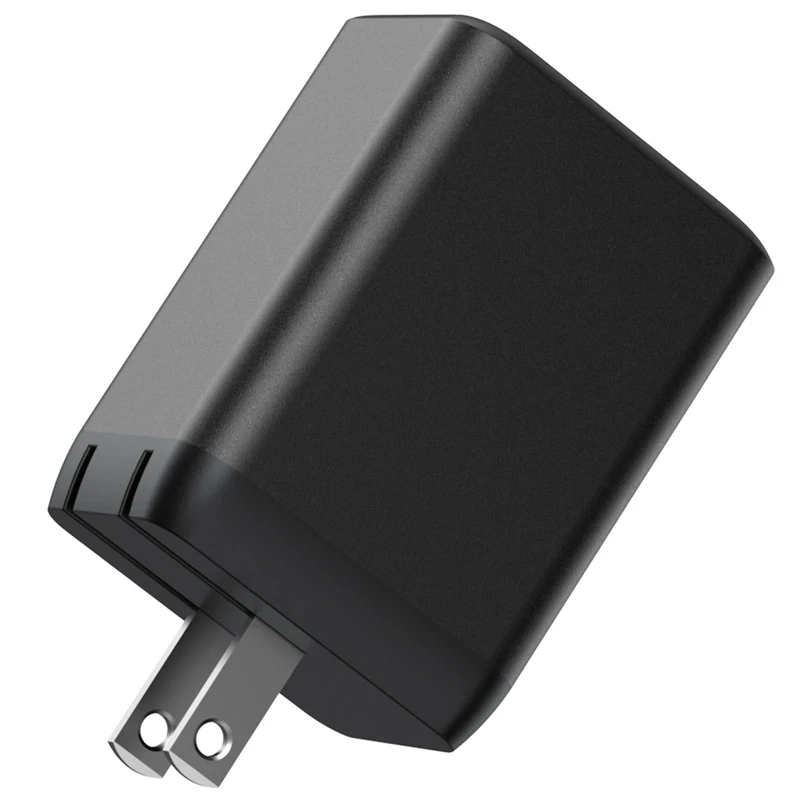charger 96W - Image 1