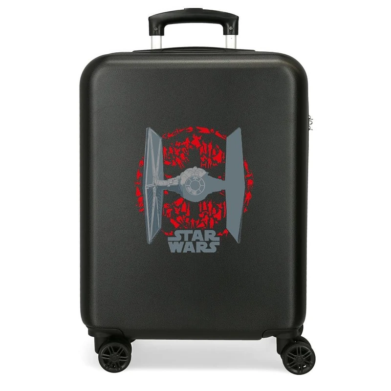 Star Wars, Tie Fighter, One Size, Cabin Suitcase