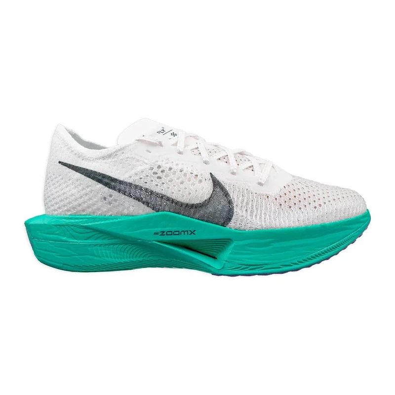 Nike Zoomx Vaporfly Cross Country Running Shoe 102 11.5