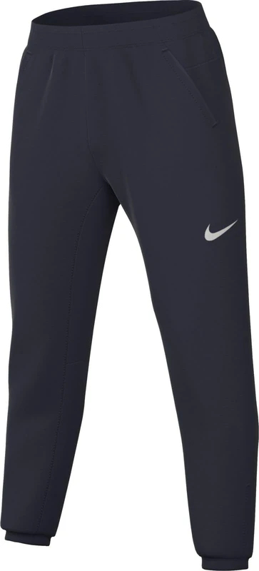 Nike Df Form TPR Pants Obsidian/Black/Reflective Silv S