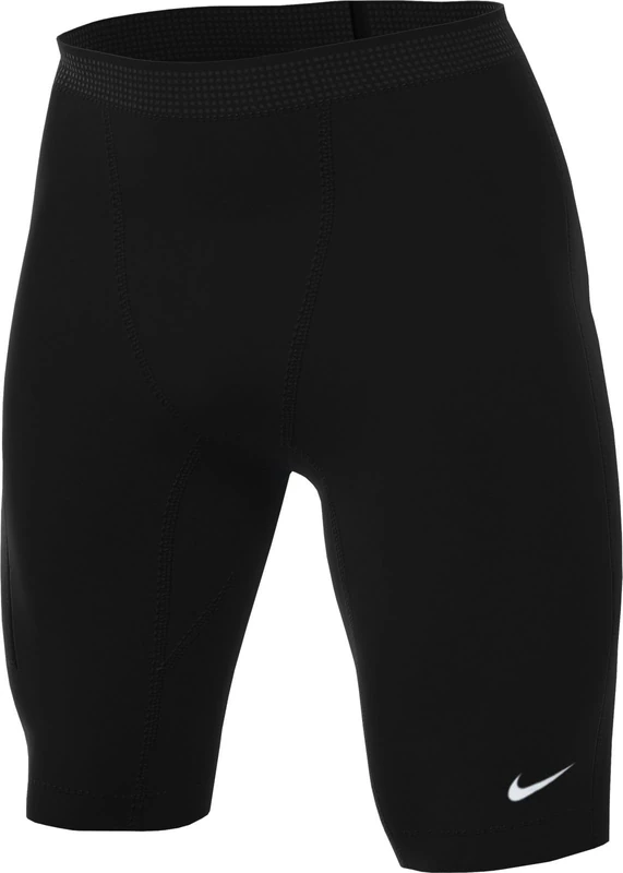 Nike Dfadv Axis Bslyr Shorts Black M - Image 1
