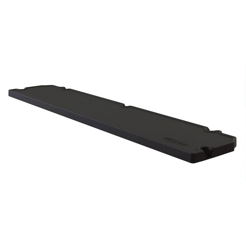 Suncast Rowlinson Shelf Kit for Aston Large Storage Cabinet/Stow-Away Store - Image 1