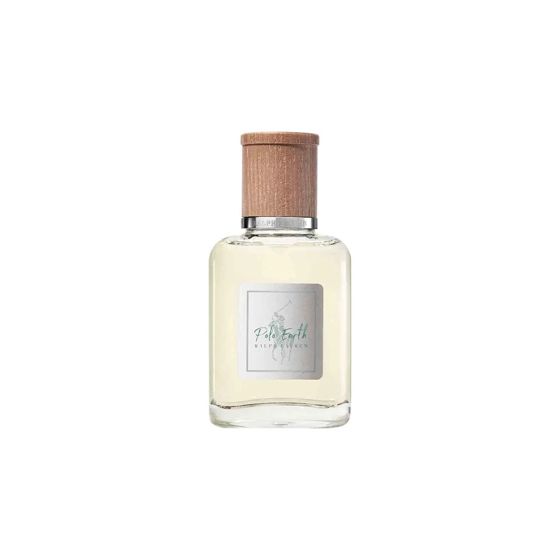 Polo Earth 40ML FG G - Image 1