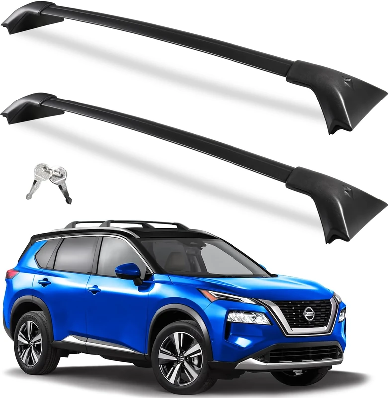 roof Rack for Rogue