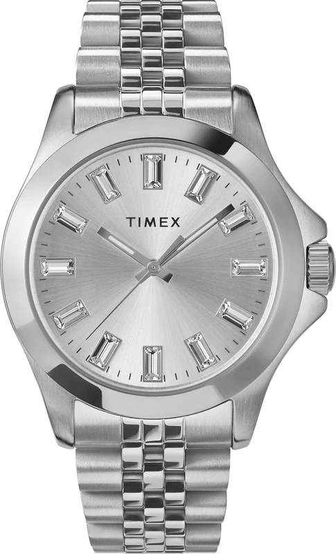 Timex Women's Analogue Watch Kaia - Image 1