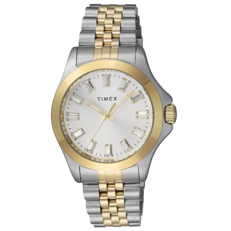 Timex Analogue Women Watch Kaia - Image 1