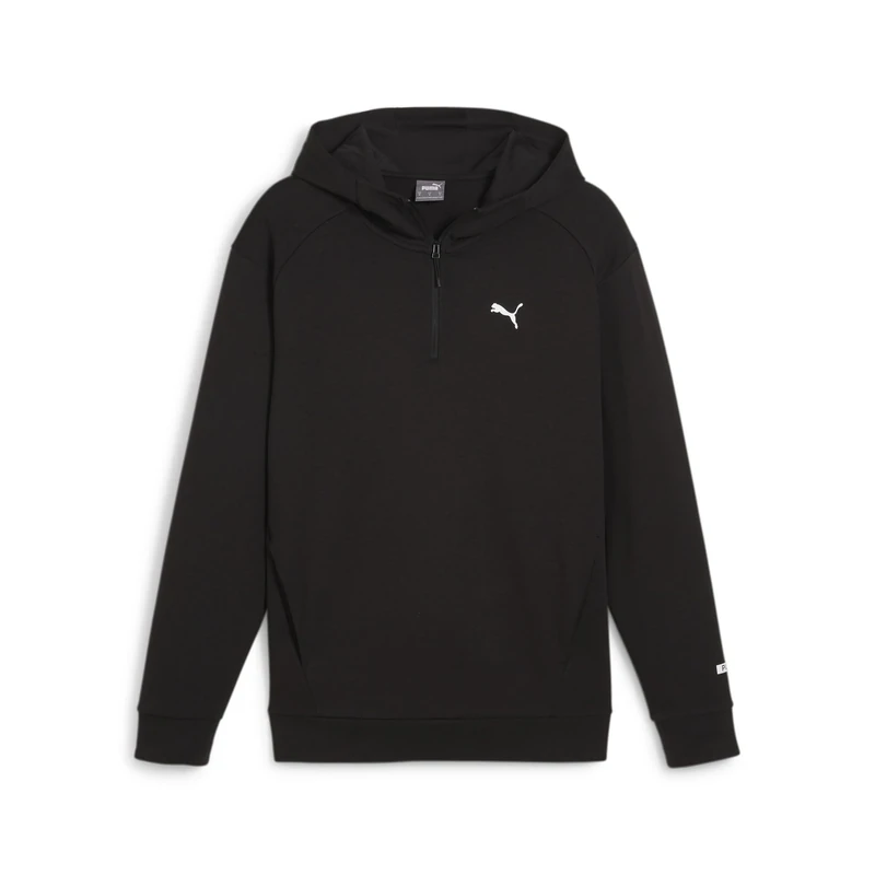 PUMA RAD/CAL Half-Zip DK