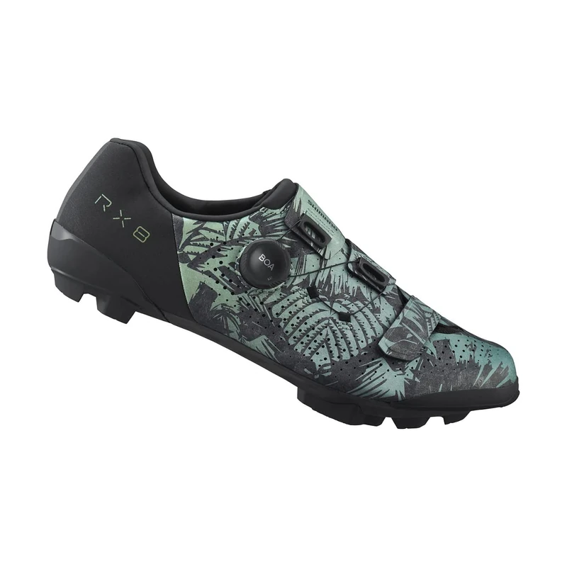 Shimano Shoes SH-RX801