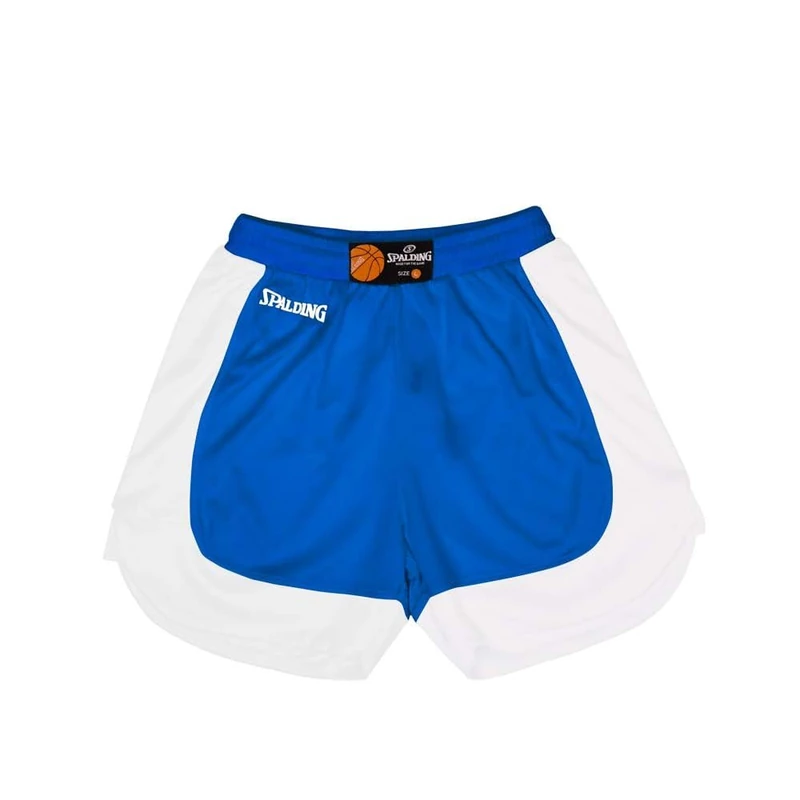 Spalding Protective case, white/white, M EU - Image 1