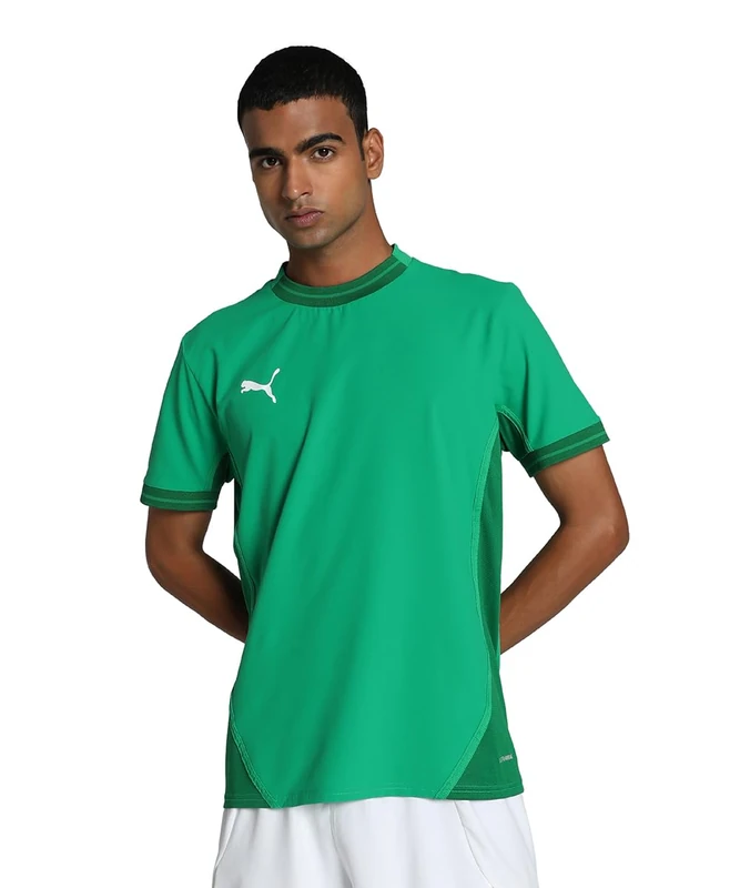 PUMA teamFINAL Jersey