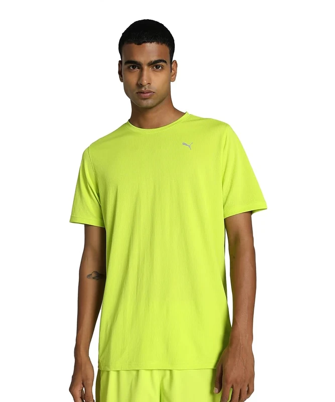 Performance SS TEE M