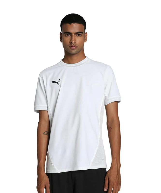 PUMA teamFINAL Jersey - Image 1