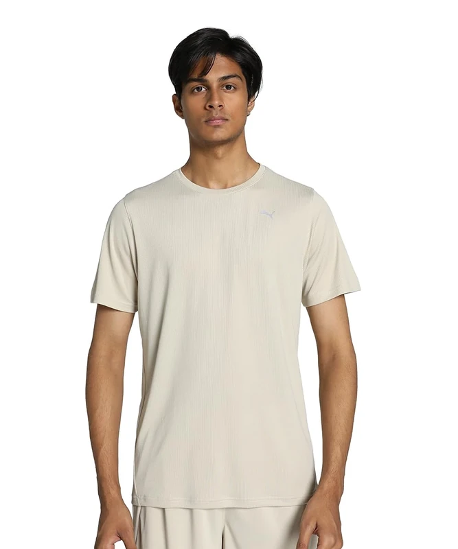 Performance SS TEE M
