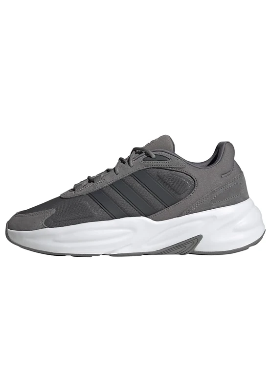 Ozelle Cloudfoam Shoes