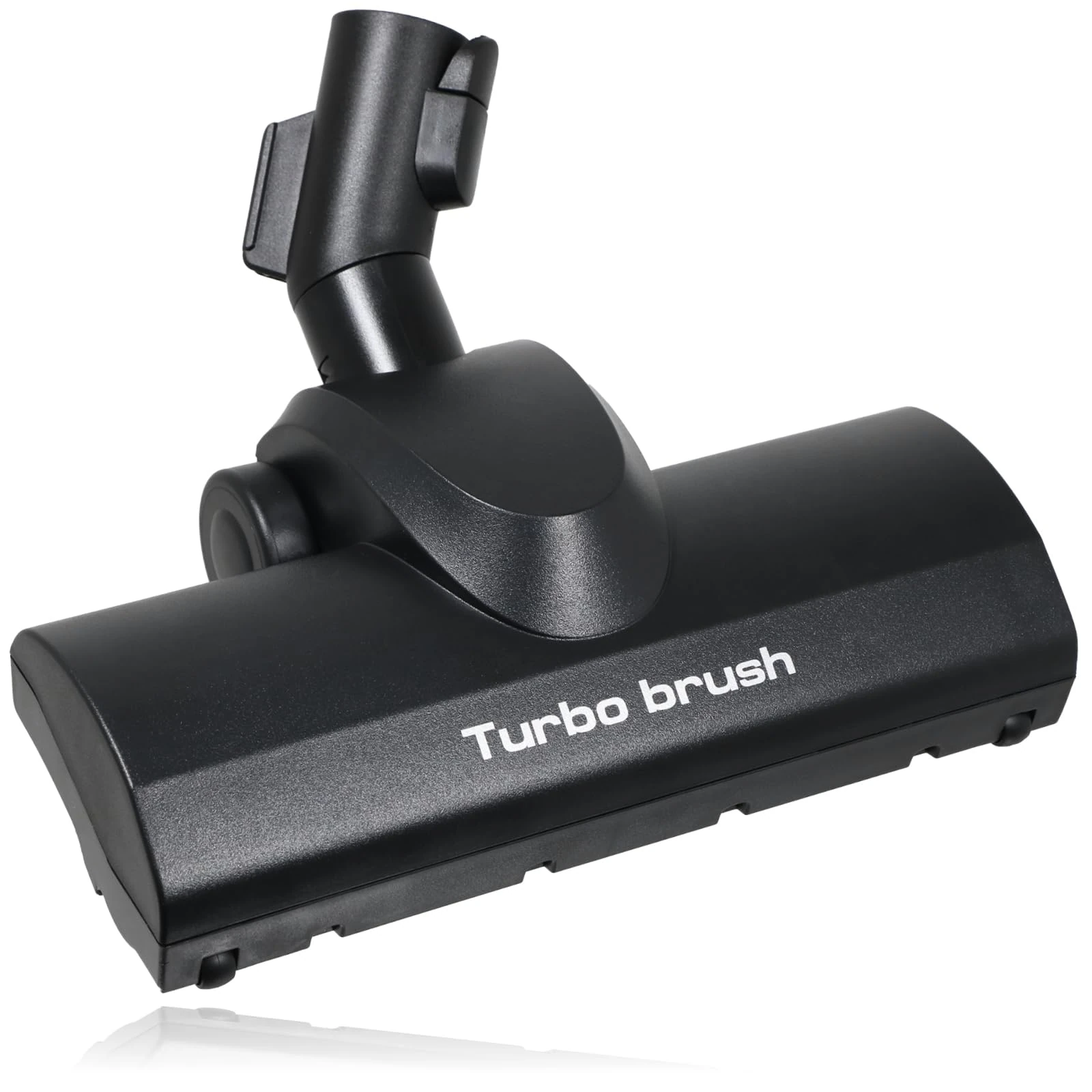 Spares2go Turbo Brush Head for Miele Vacuum Turbine Floor Tool C1 C2 C3 S1 SBB300-3 SBD365-3 STB305-3 SBD285-2