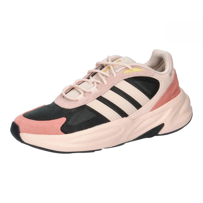 ADIDAS Ozelle Cloudfoam Lifestyle Running Shoes