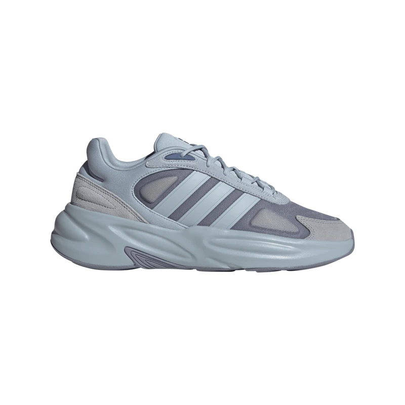 Ozelle Cloudfoam Shoes - Image 1