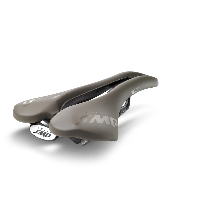 SMP 4BIKE VT30C GRAVEL EDITION SADDLE