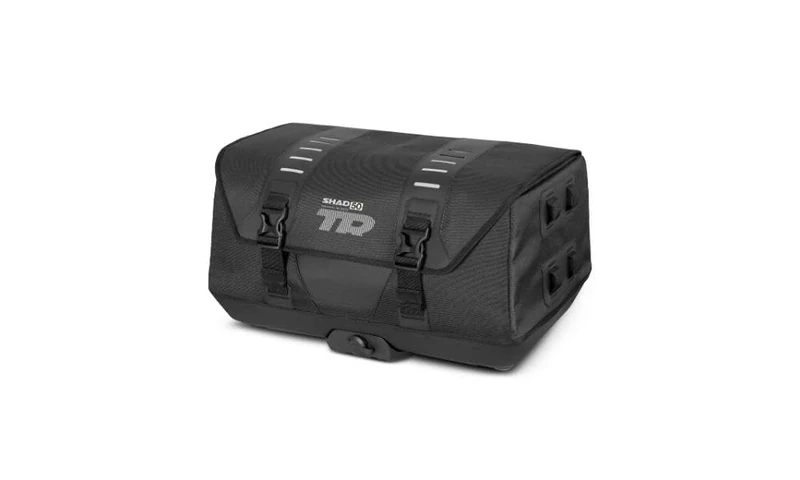 Shad Terra TR50 Rear Bag