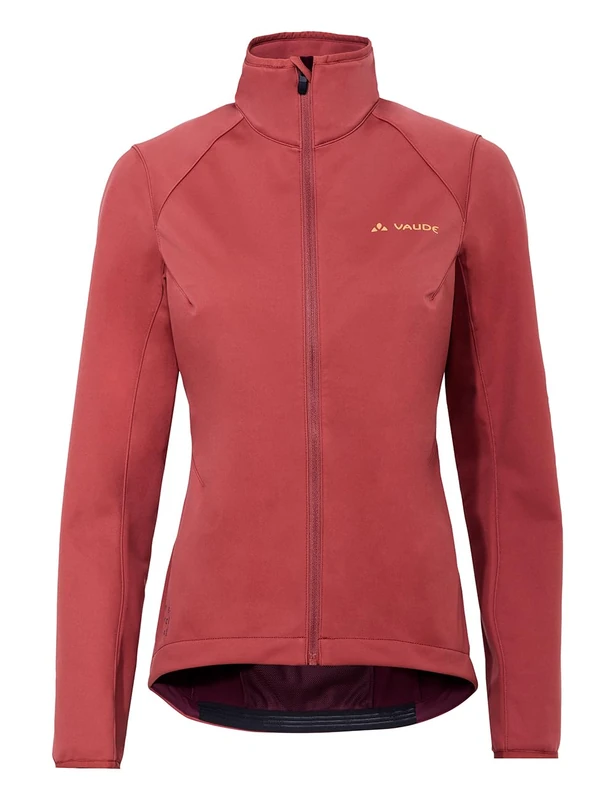 VAUDE Women's Matera Softshell Jacket II Jacket