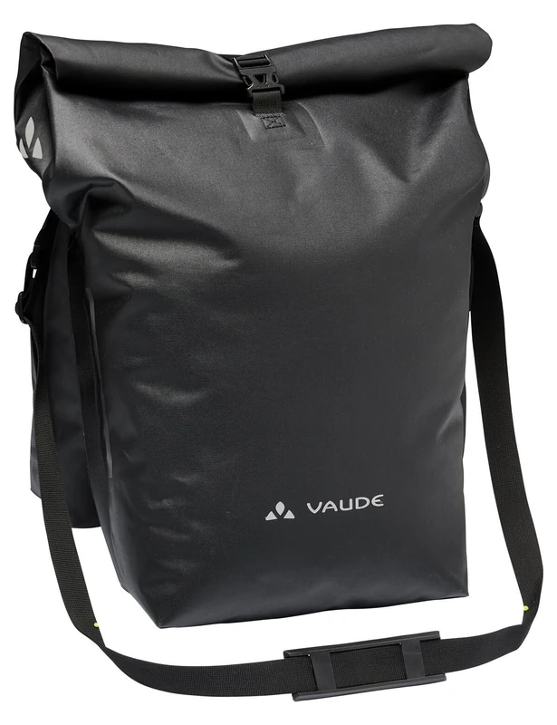 VAUDE Proof Double UL - Image 1
