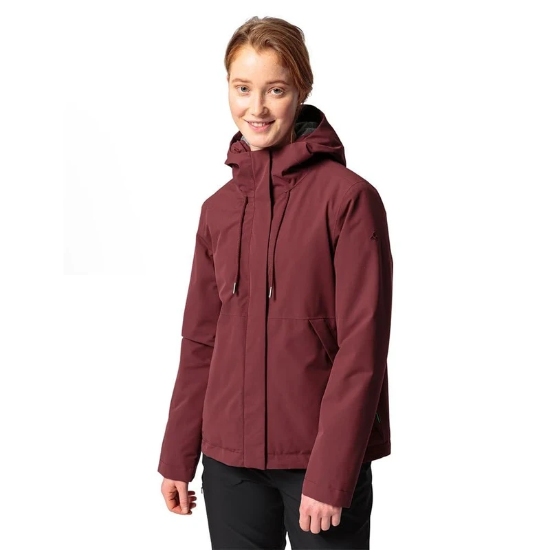 VAUDE Women's Coreway Jacket