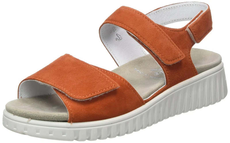 Semler Clara, Sandal, - Image 1